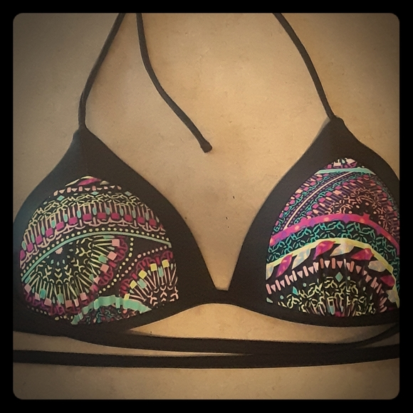 Other - Bikini top